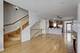 2305 S Wabash, Chicago, IL 60616