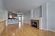 2305 S Wabash, Chicago, IL 60616