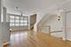2305 S Wabash, Chicago, IL 60616