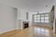 2305 S Wabash, Chicago, IL 60616