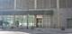 700 W Van Buren Unit 1101, Chicago, IL 60607