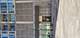 700 W Van Buren Unit 1101, Chicago, IL 60607