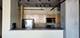 700 W Van Buren Unit 1101, Chicago, IL 60607