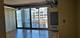700 W Van Buren Unit 1101, Chicago, IL 60607