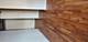 700 W Van Buren Unit 1101, Chicago, IL 60607