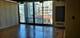 700 W Van Buren Unit 1101, Chicago, IL 60607