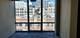 700 W Van Buren Unit 1101, Chicago, IL 60607