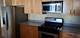 700 W Van Buren Unit 1101, Chicago, IL 60607