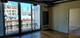 700 W Van Buren Unit 1101, Chicago, IL 60607