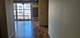 700 W Van Buren Unit 1101, Chicago, IL 60607