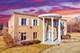 13651 S Crawford, Crestwood, IL 60418