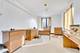 13651 S Crawford, Crestwood, IL 60418