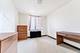 13651 S Crawford, Crestwood, IL 60418