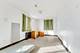 13651 S Crawford, Crestwood, IL 60418