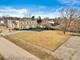 13651 S Crawford, Crestwood, IL 60418
