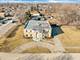13651 S Crawford, Crestwood, IL 60418