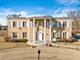 13651 S Crawford, Crestwood, IL 60418