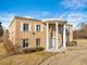 13651 S Crawford, Crestwood, IL 60418