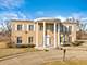 13651 S Crawford, Crestwood, IL 60418