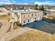 13651 S Crawford, Crestwood, IL 60418