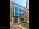 33 W Ontario Unit TH5, Chicago, IL 60654