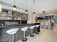 33 W Ontario Unit TH5, Chicago, IL 60654