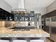 33 W Ontario Unit TH5, Chicago, IL 60654