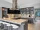 33 W Ontario Unit TH5, Chicago, IL 60654