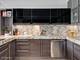 33 W Ontario Unit TH5, Chicago, IL 60654