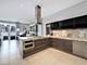 33 W Ontario Unit TH5, Chicago, IL 60654
