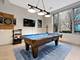 33 W Ontario Unit TH5, Chicago, IL 60654