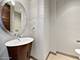 33 W Ontario Unit TH5, Chicago, IL 60654