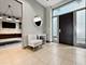 33 W Ontario Unit TH5, Chicago, IL 60654