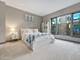 33 W Ontario Unit TH5, Chicago, IL 60654