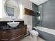 33 W Ontario Unit TH5, Chicago, IL 60654
