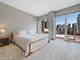 33 W Ontario Unit TH5, Chicago, IL 60654