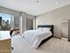 33 W Ontario Unit TH5, Chicago, IL 60654