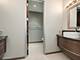 33 W Ontario Unit TH5, Chicago, IL 60654
