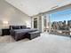 33 W Ontario Unit TH5, Chicago, IL 60654