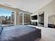 33 W Ontario Unit TH5, Chicago, IL 60654