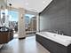 33 W Ontario Unit TH5, Chicago, IL 60654