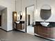 33 W Ontario Unit TH5, Chicago, IL 60654