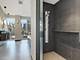 33 W Ontario Unit TH5, Chicago, IL 60654