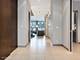 33 W Ontario Unit TH5, Chicago, IL 60654