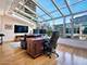 33 W Ontario Unit TH5, Chicago, IL 60654