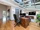 33 W Ontario Unit TH5, Chicago, IL 60654