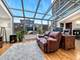 33 W Ontario Unit TH5, Chicago, IL 60654