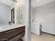 33 W Ontario Unit TH5, Chicago, IL 60654