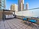 33 W Ontario Unit TH5, Chicago, IL 60654