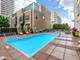 33 W Ontario Unit TH5, Chicago, IL 60654